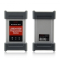 Autel MaxiSys MS908S Pro MS908SP Auto Diagnostic Conding J2534 ECU Programming update version of Autel Maxisys PRO MS908